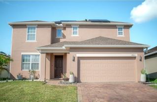 4903 Rockvale Dr - Photo 1 of 1