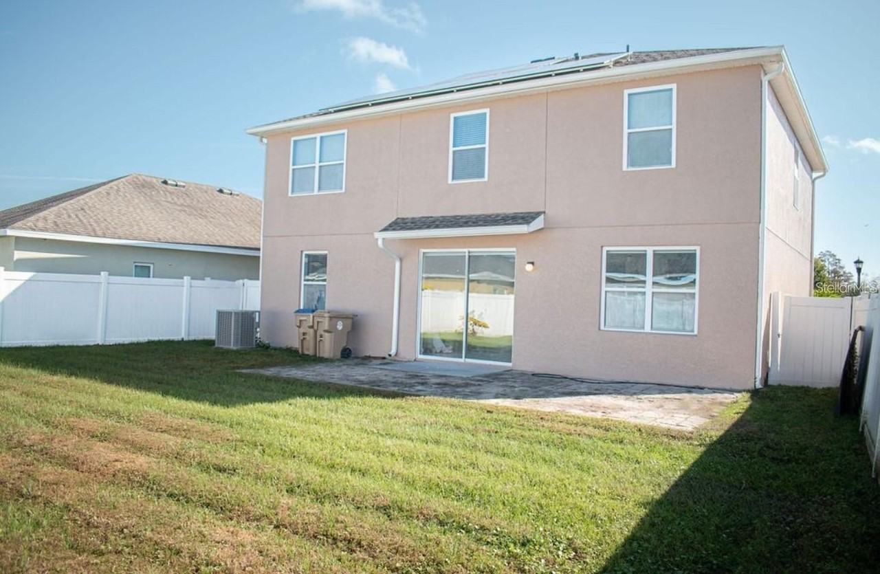 4903 Rockvale Dr - Photo 2 of 25