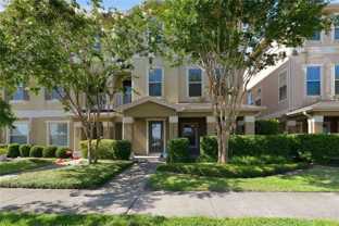 10546 Green Ivy Ln - Photo 1 of 1