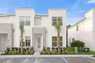 1437 Serendipity Ln - Photo 1 of 1