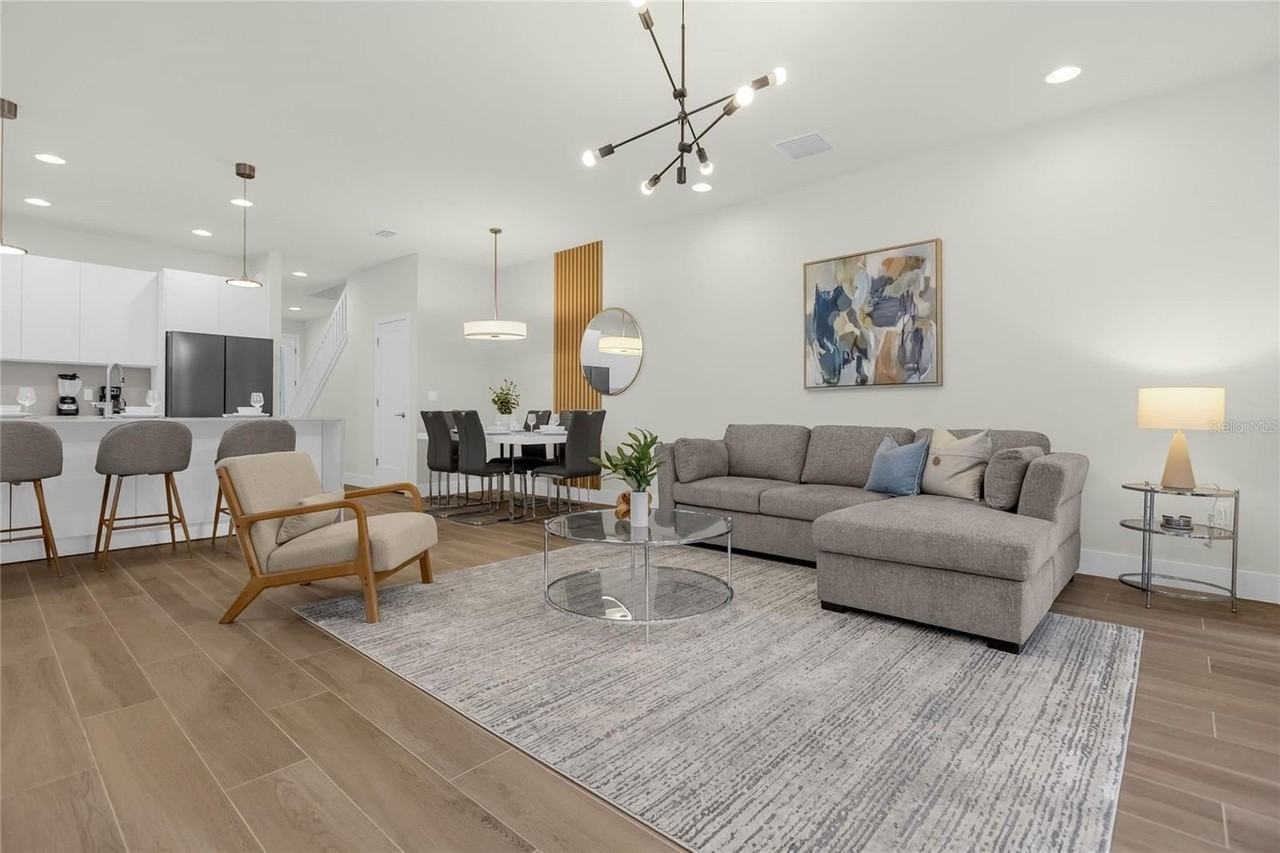 1437 Serendipity Ln - Photo 6 of 24