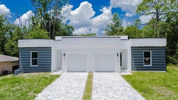 featured image of 9298 N Mendoza Way