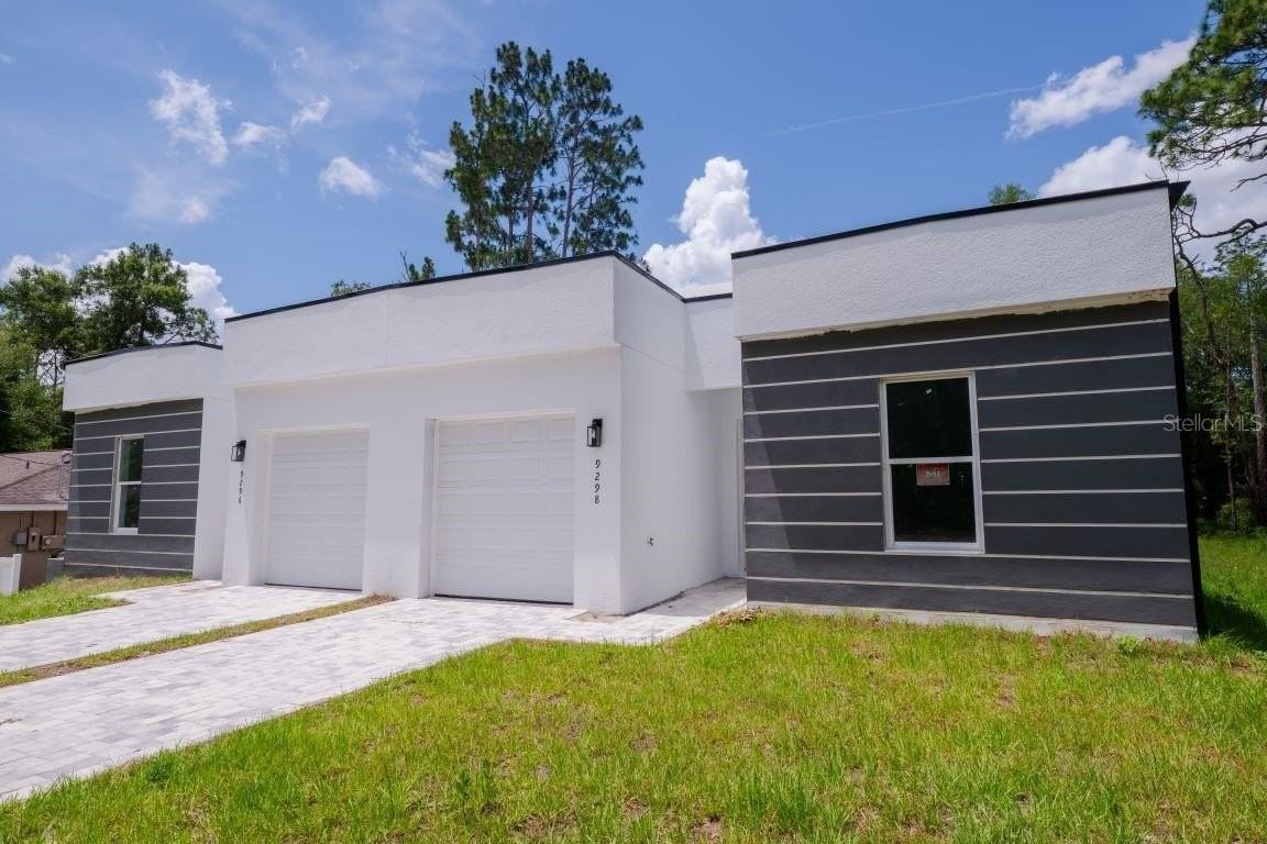 9298 N Mendoza Way - Photo 2 of 32