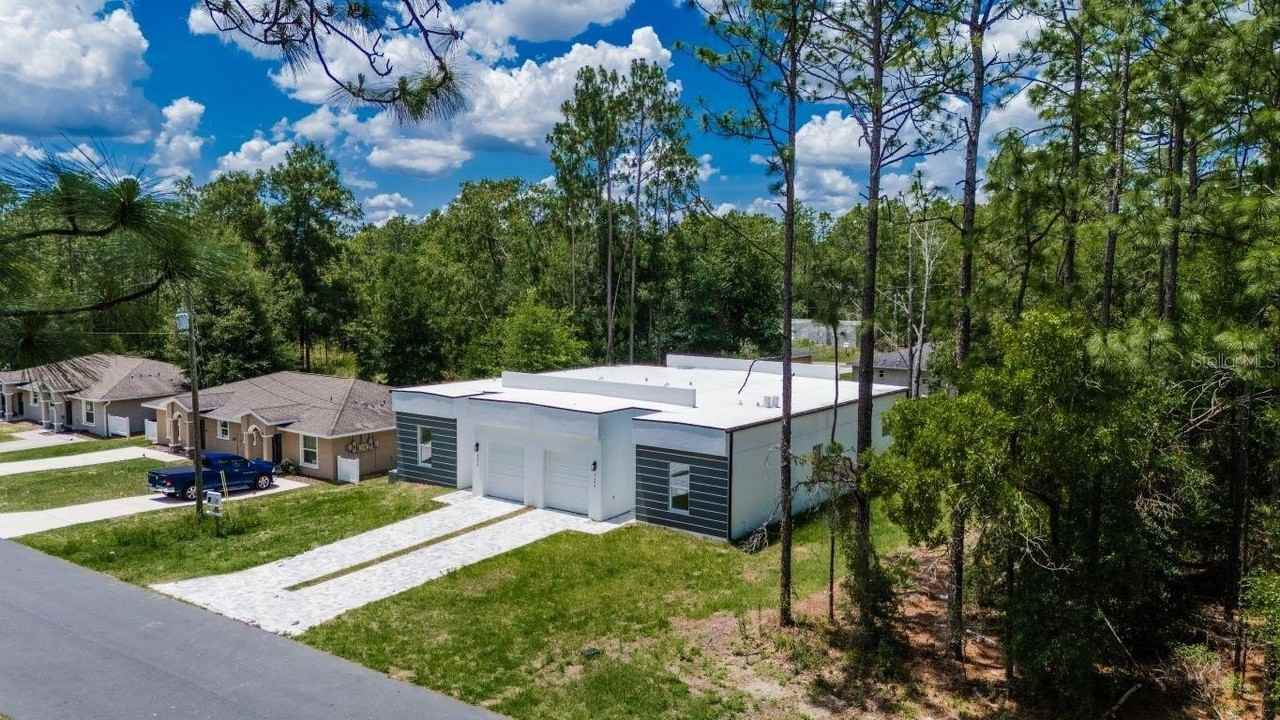 9298 N Mendoza Way - Photo 3 of 32