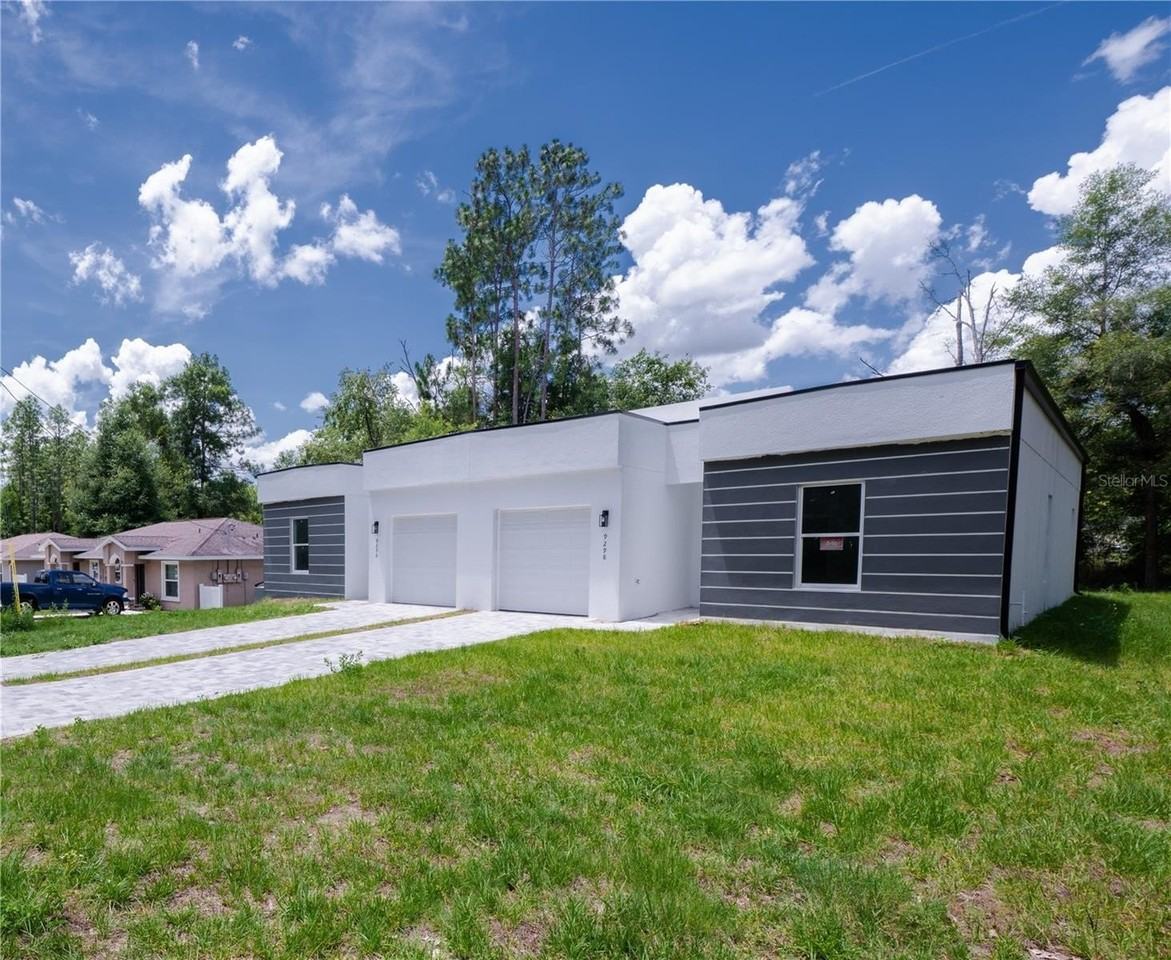9298 N Mendoza Way - Photo 4 of 32