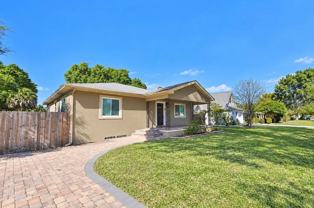 3219 W Leroy St - Photo 1 of 1