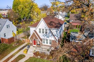 175 Jewell St - Photo 1 of 1