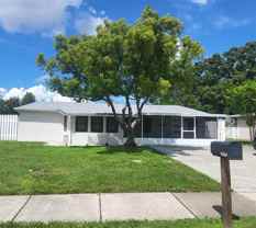 5171 97th Ter N - Photo 1 of 1