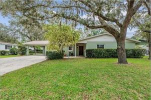 featured image of 7807 Garrison St