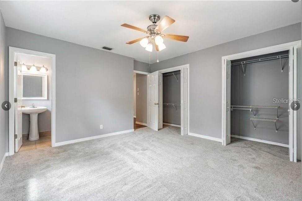 7807 Garrison St - Photo 2 of 30