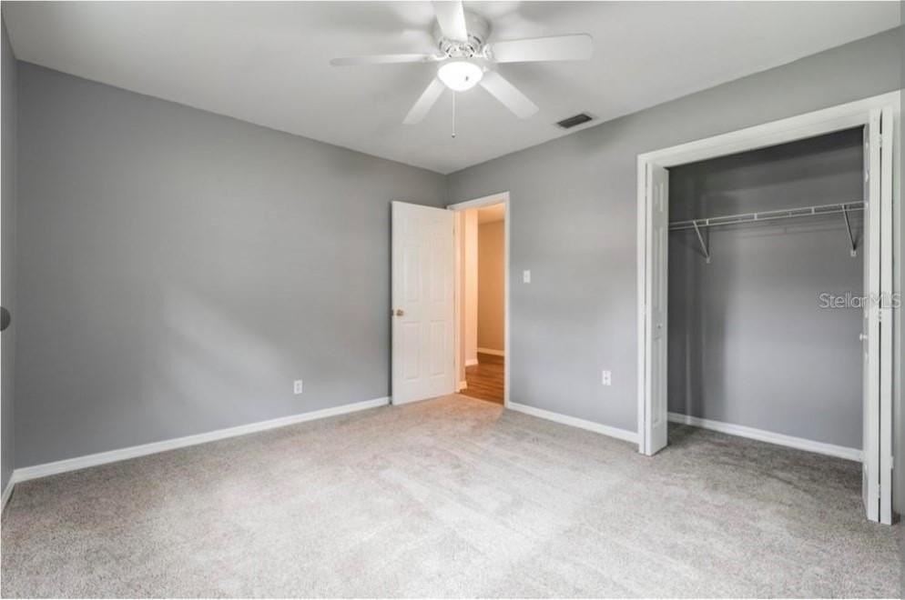 7807 Garrison St - Photo 5 of 30