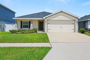 11720 Conifer Cone Ct - Photo 1 of 1