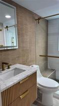 7209 Coquina Way - Photo 1 of 1