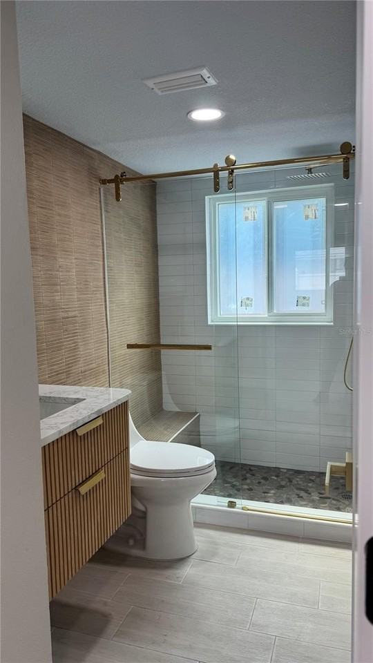 7209 Coquina Way - Photo 2 of 21