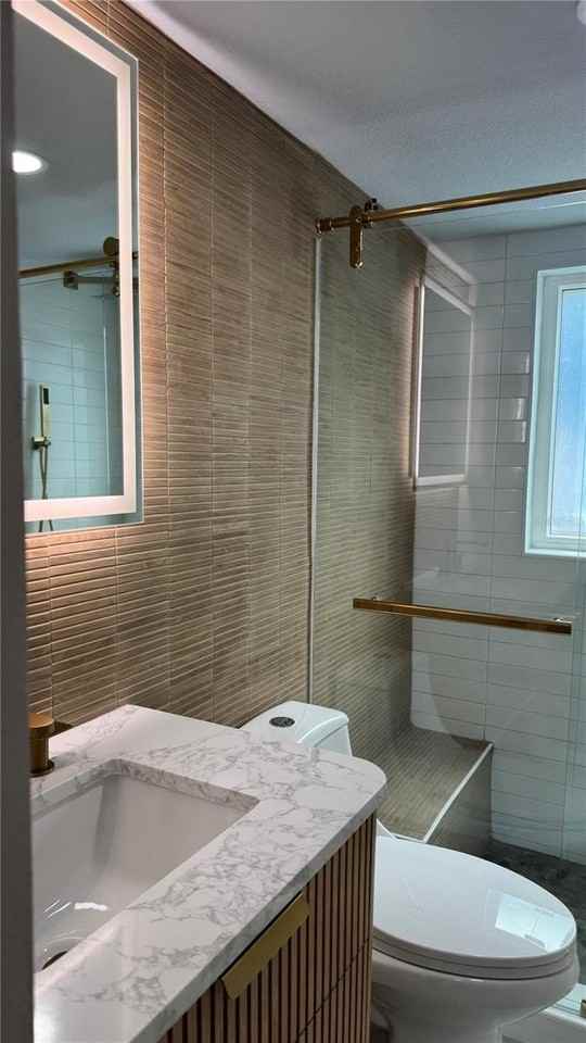 7209 Coquina Way - Photo 3 of 21