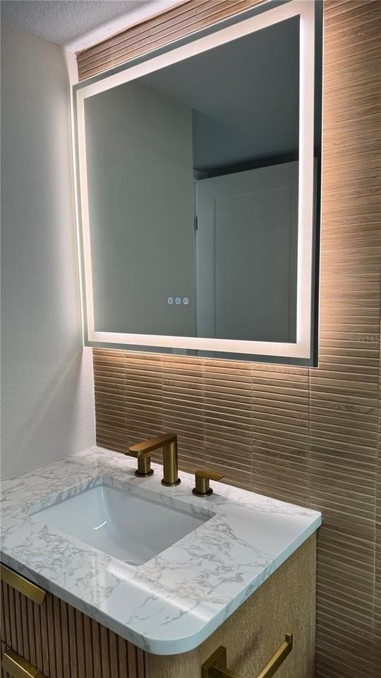 7209 Coquina Way - Photo 4 of 21