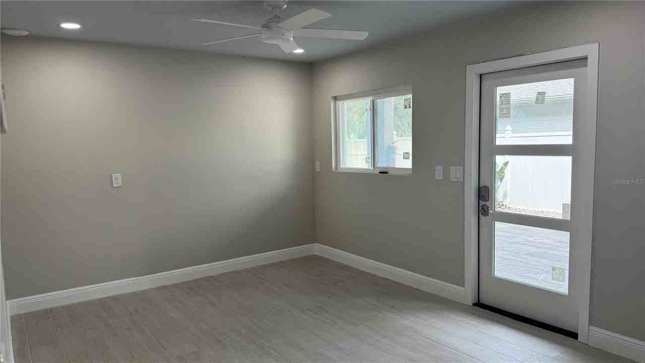 7209 Coquina Way - Photo 7 of 21