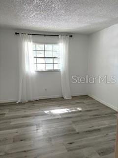 3802 N Oak Dr #32 - Photo 5 of 16
