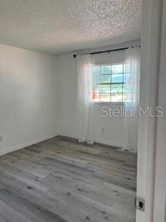3802 N Oak Dr #32 - Photo 6 of 16