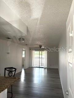 3802 N Oak Dr #32 - Photo 7 of 16