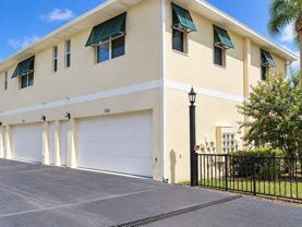 1103 Islamorada Ln - Photo 1 of 1