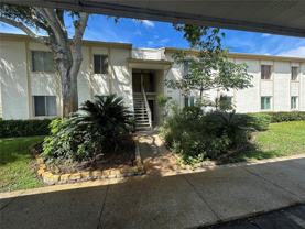 119 Cypress Ct - Photo 1 of 1
