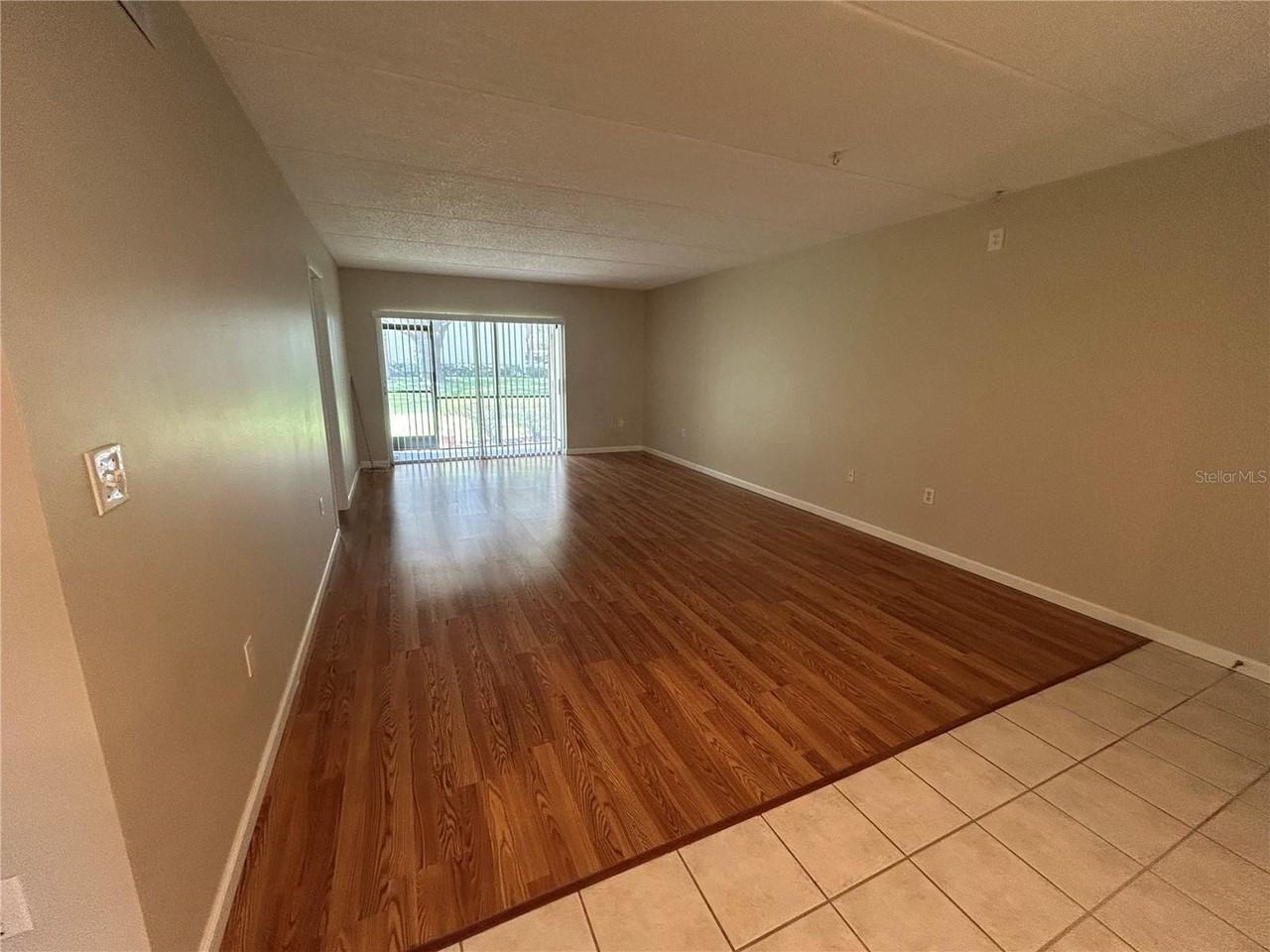 119 Cypress Ct - Photo 3 of 26