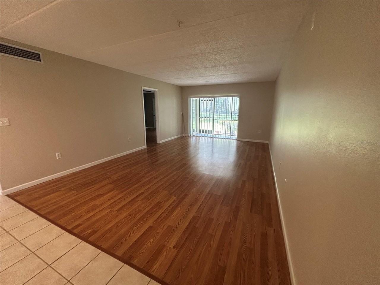 119 Cypress Ct - Photo 5 of 26