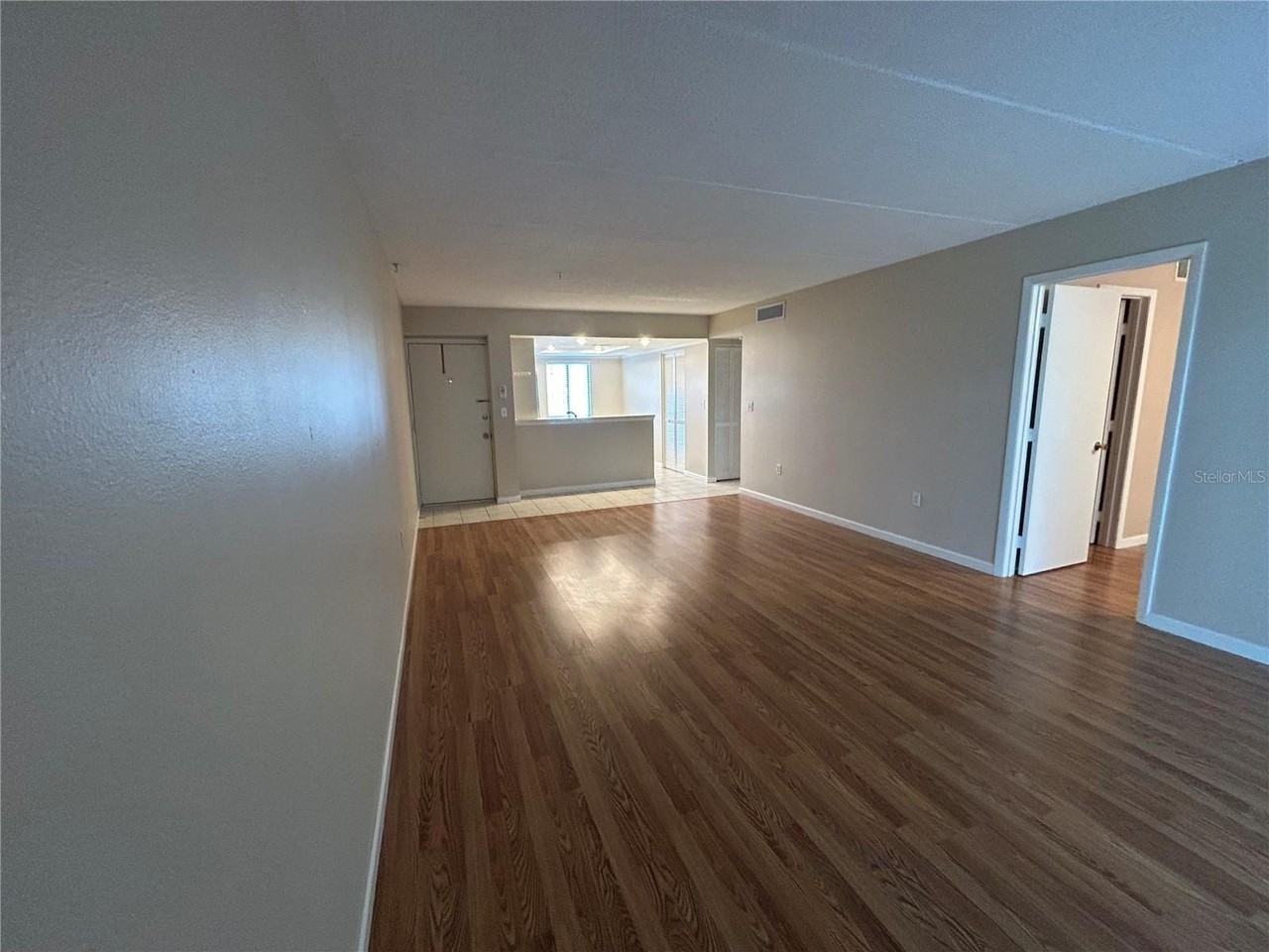 119 Cypress Ct - Photo 6 of 26