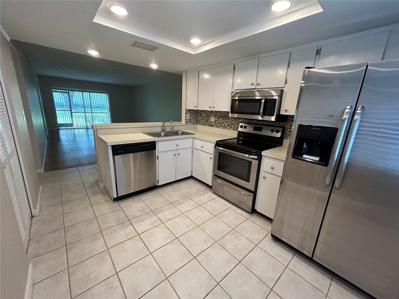119 Cypress Ct - Photo 7 of 26