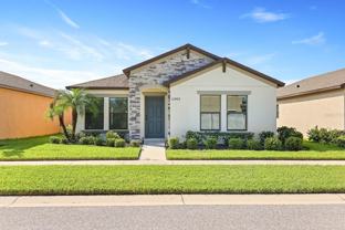 12405 Streambed Dr - Photo 1 of 1