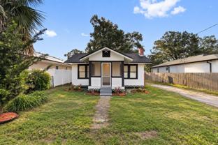 8705 N 13th St #A - Photo 1 of 1