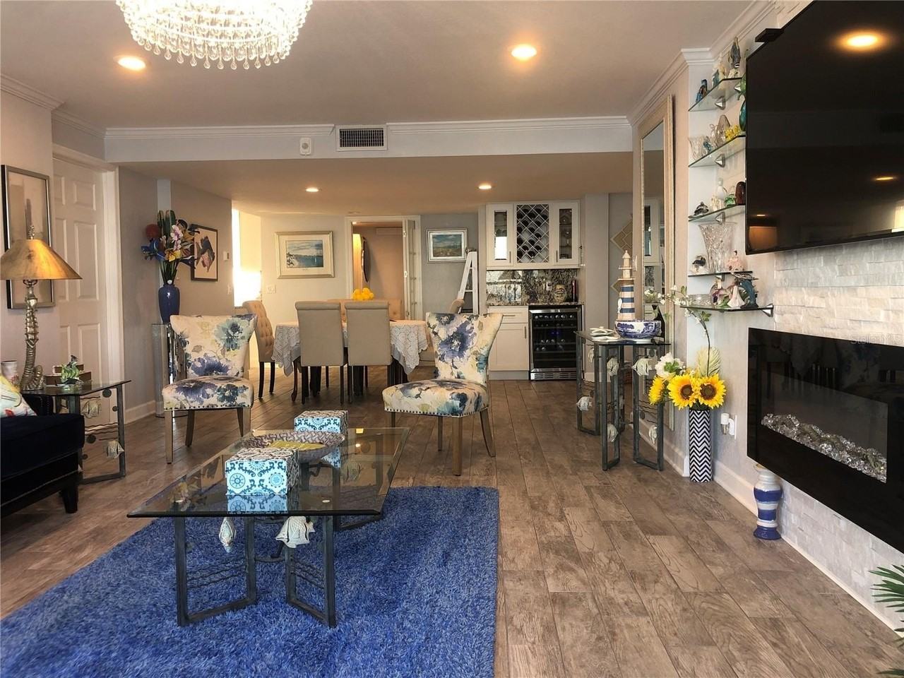 300 Woodette Dr #501A - Photo 6 of 30