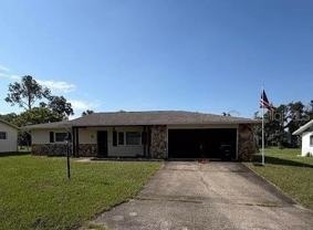 62 New Florida Ave - Photo 1 of 1