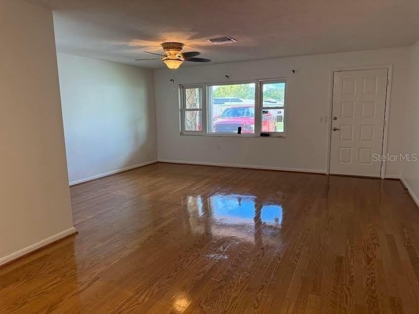 62 New Florida Ave - Photo 2 of 3