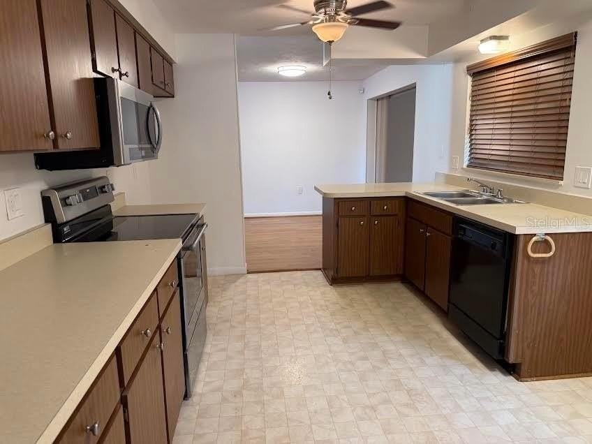 62 New Florida Ave - Photo 3 of 3