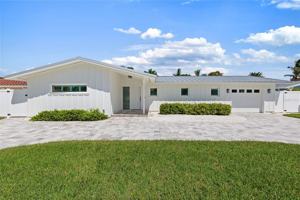 featured image of 113 17th St