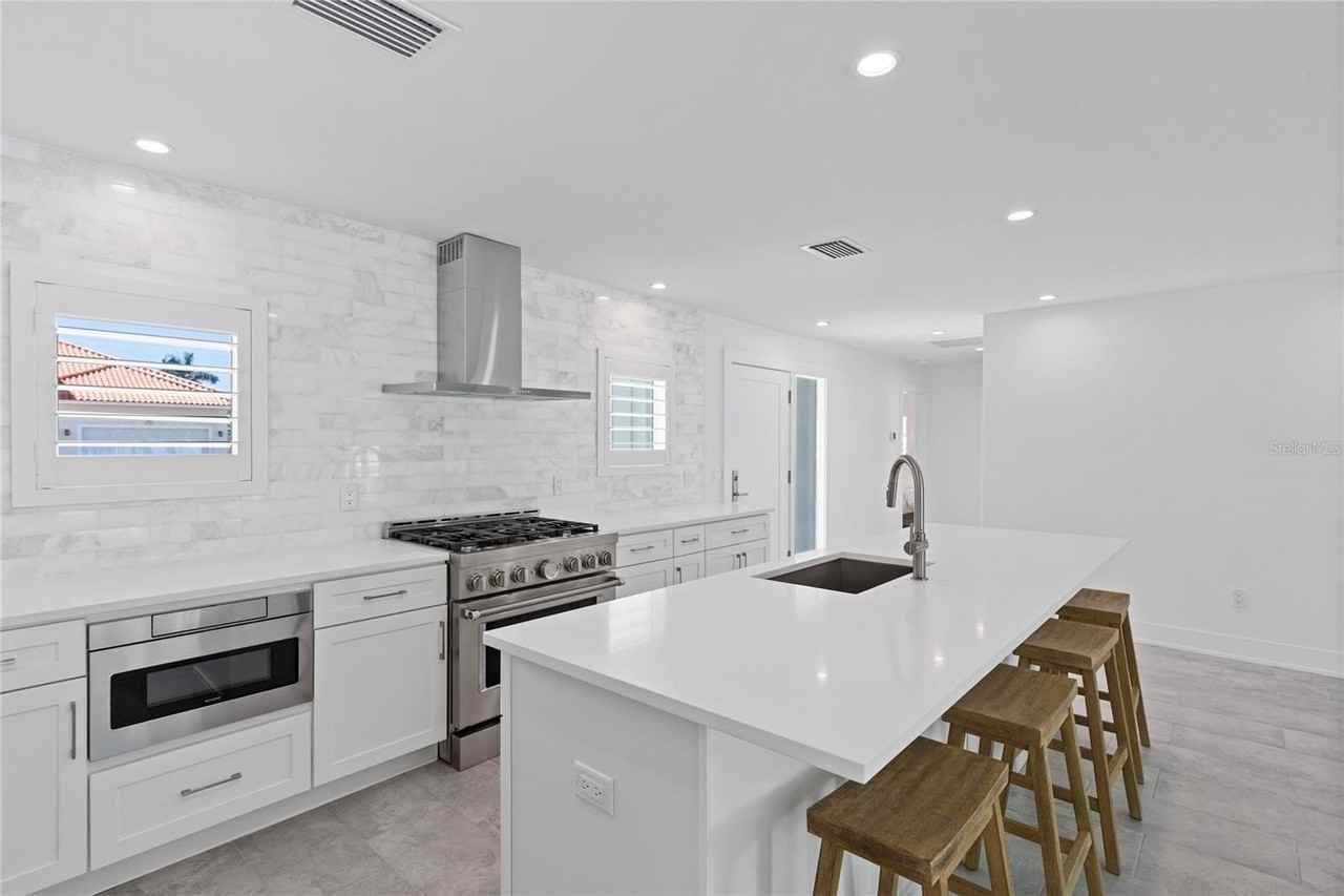 113 17th St - Photo 6 of 30