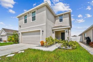 557 Olive Conch St - Photo 1 of 1