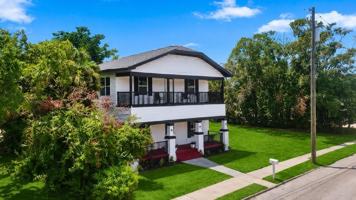 featured image of 2610 W Cypress St