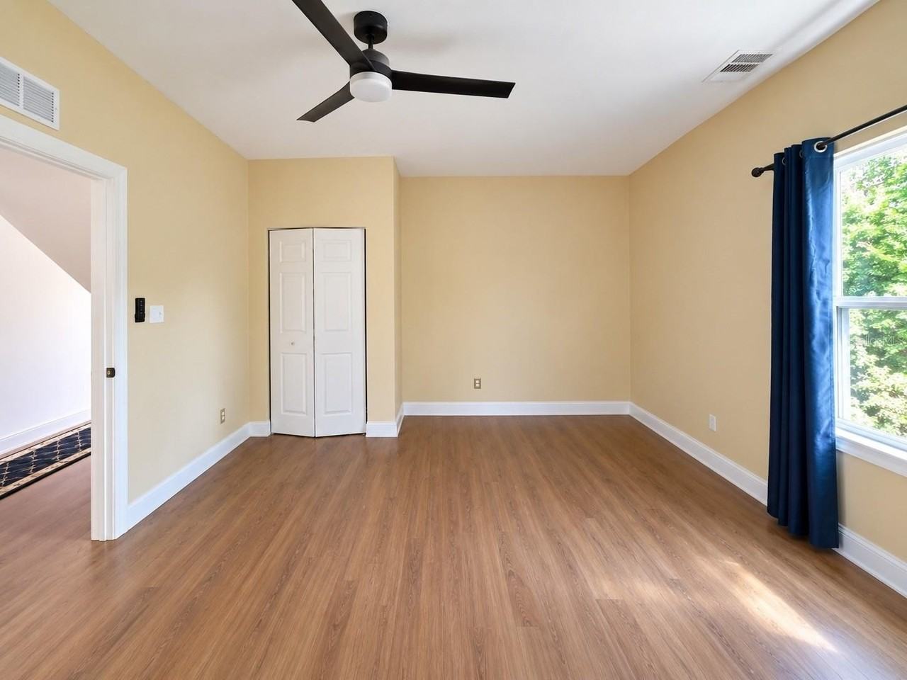 2610 W Cypress St - Photo 5 of 13