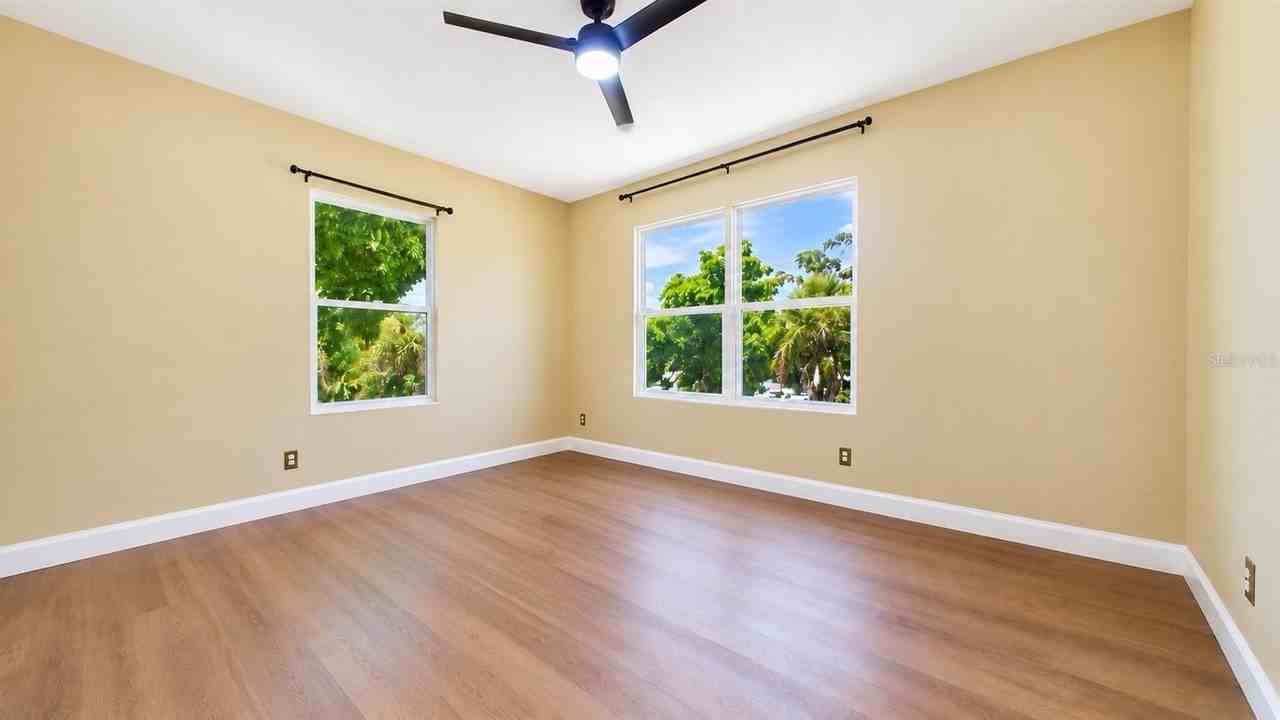 2610 W Cypress St - Photo 6 of 13