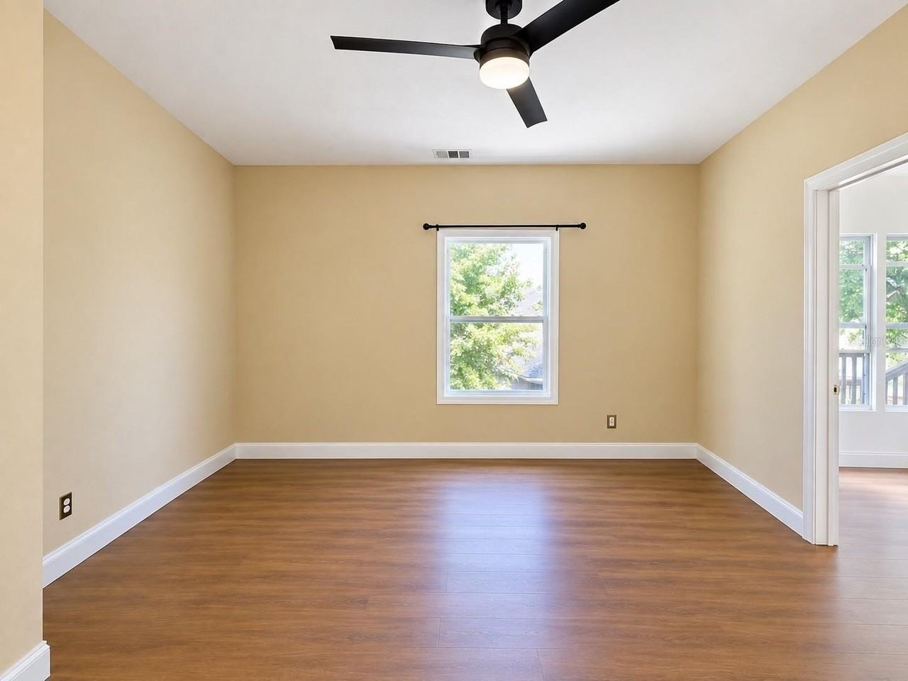2610 W Cypress St - Photo 7 of 13