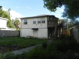 2426 2nd Ave N - Photo 1 of 1