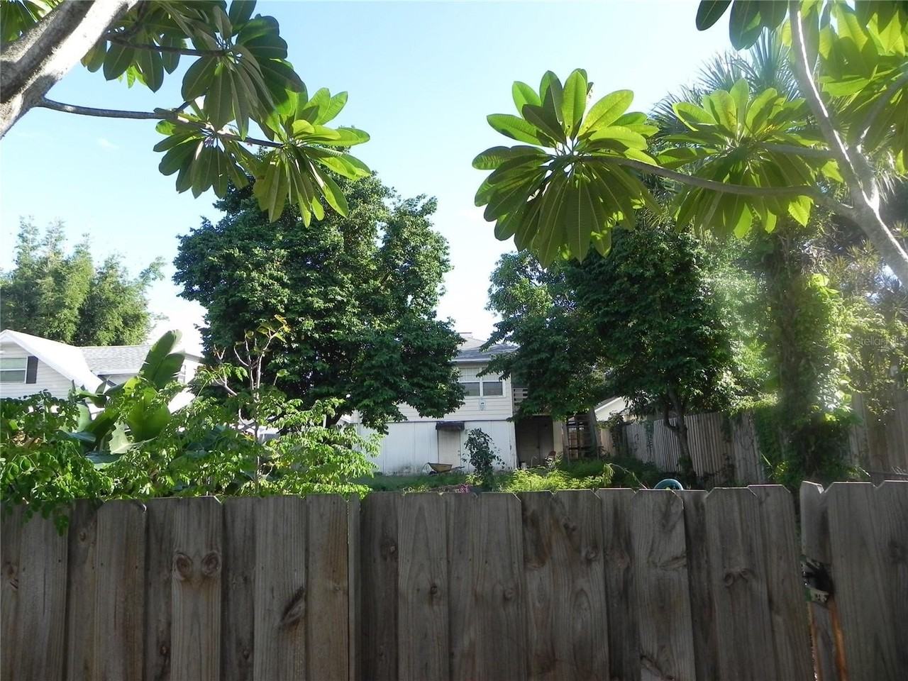 2426 2nd Ave N - Photo 2 of 4