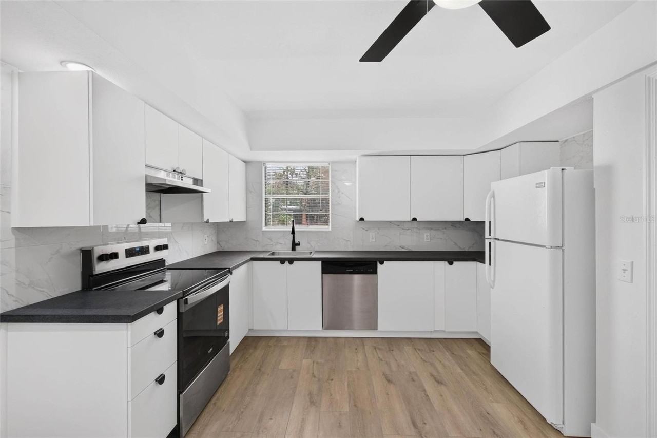 14452 Reuter Strasse Cir #710 - Photo 4 of 21