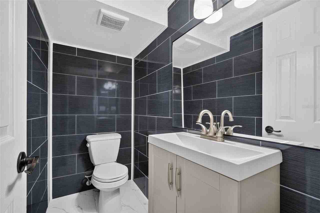14452 Reuter Strasse Cir #710 - Photo 6 of 21