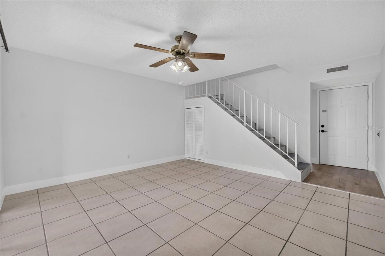 14452 Reuter Strasse Cir #710 - Photo 7 of 21