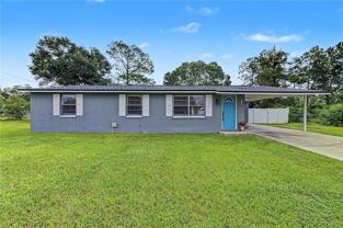 3106 Acacia St - Photo 1 of 1