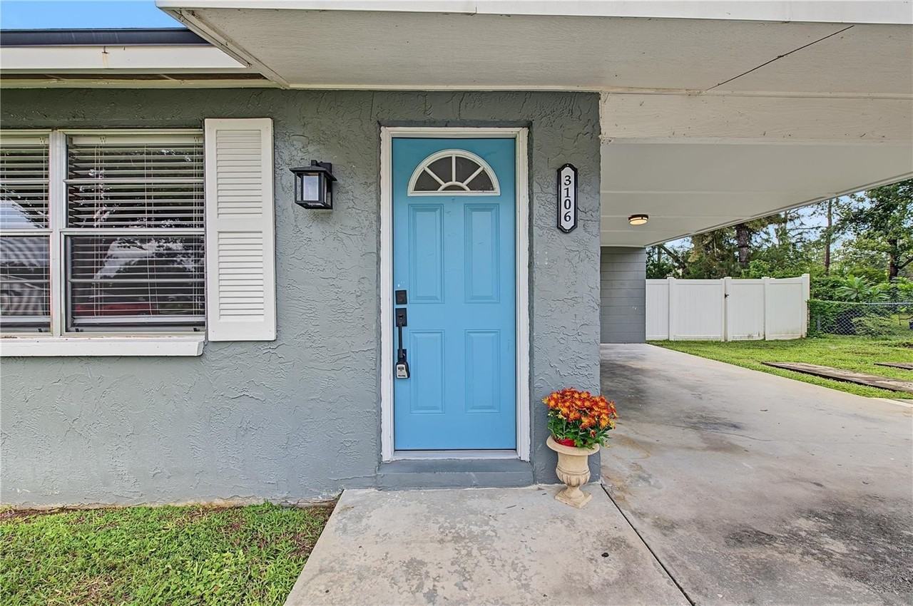 3106 Acacia St - Photo 4 of 35
